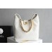 Bag-CH-051 サイズ  :   27x23x21cm