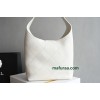 Bag-CH-051 サイズ  :   27x23x21cm