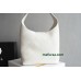 Bag-CH-051 サイズ  :   27x23x21cm