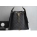 Bag-CH-052 サイズ  :   30x26x14cm