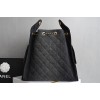 Bag-CH-052 サイズ  :   30x26x14cm