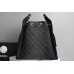 Bag-CH-052 サイズ  :   30x26x14cm