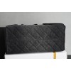 Bag-CH-052 サイズ  :   30x26x14cm