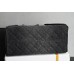 Bag-CH-052 サイズ  :   30x26x14cm