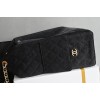 Bag-CH-052 サイズ  :   30x26x14cm