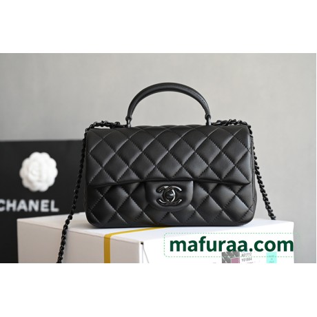 Bag-CH-053 サイズ  :   12x20x6cm