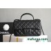 Bag-CH-053 サイズ  :   12x20x6cm