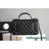 Bag-CH-053 サイズ  :   12x20x6cm