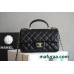 Bag-CH-054 サイズ  :   13x20x9cm