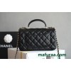 Bag-CH-054 サイズ  :   13x20x9cm