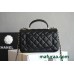 Bag-CH-054 サイズ  :   13x20x9cm