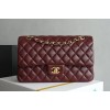 Bag-CH-055 サイズ  :   15.5x25.5x6.5cm