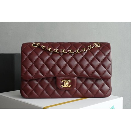 Bag-CH-055 サイズ  :   15.5x25.5x6.5cm