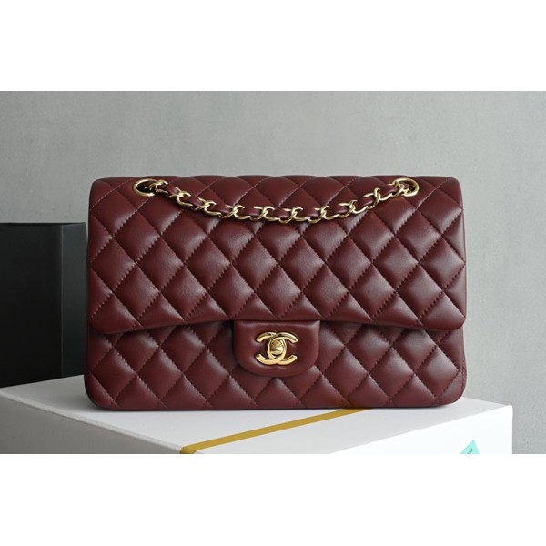 Bag-CH-055 サイズ  :   15.5x25.5x6.5cm