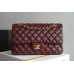 Bag-CH-055 サイズ  :   15.5x25.5x6.5cm