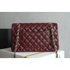 Bag-CH-055 サイズ  :   15.5x25.5x6.5cm