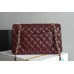Bag-CH-055 サイズ  :   15.5x25.5x6.5cm