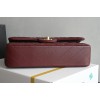 Bag-CH-055 サイズ  :   15.5x25.5x6.5cm