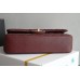 Bag-CH-055 サイズ  :   15.5x25.5x6.5cm