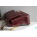 Bag-CH-055 サイズ  :   15.5x25.5x6.5cm
