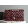 Bag-CH-056 サイズ  :   15.5x25.5x6.5cm