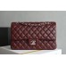 Bag-CH-056 サイズ  :   15.5x25.5x6.5cm