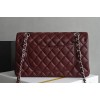 Bag-CH-056 サイズ  :   15.5x25.5x6.5cm