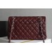 Bag-CH-056 サイズ  :   15.5x25.5x6.5cm