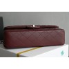 Bag-CH-056 サイズ  :   15.5x25.5x6.5cm