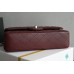 Bag-CH-056 サイズ  :   15.5x25.5x6.5cm