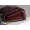 Bag-CH-056 サイズ  :   15.5x25.5x6.5cm