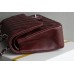 Bag-CH-056 サイズ  :   15.5x25.5x6.5cm