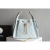 Bag-CH-057 サイズ  :   30x26x14cm