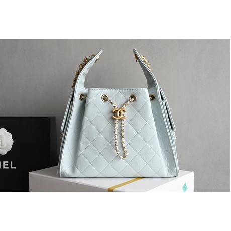 Bag-CH-057 サイズ  :   30x26x14cm