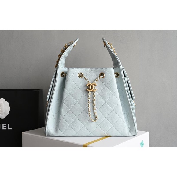 Bag-CH-057 サイズ  :   30x26x14cm