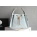 Bag-CH-057 サイズ  :   30x26x14cm