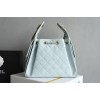 Bag-CH-057 サイズ  :   30x26x14cm
