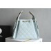 Bag-CH-057 サイズ  :   30x26x14cm