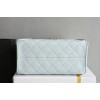 Bag-CH-057 サイズ  :   30x26x14cm