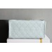 Bag-CH-057 サイズ  :   30x26x14cm