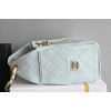 Bag-CH-057 サイズ  :   30x26x14cm