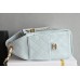 Bag-CH-057 サイズ  :   30x26x14cm