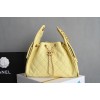 Bag-CH-058 サイズ  :   30x26x14cm 