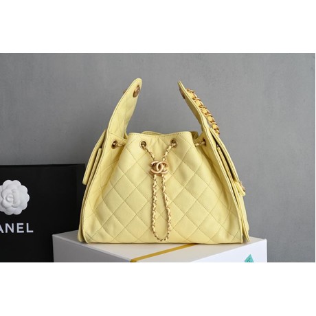 Bag-CH-058 サイズ  :   30x26x14cm 