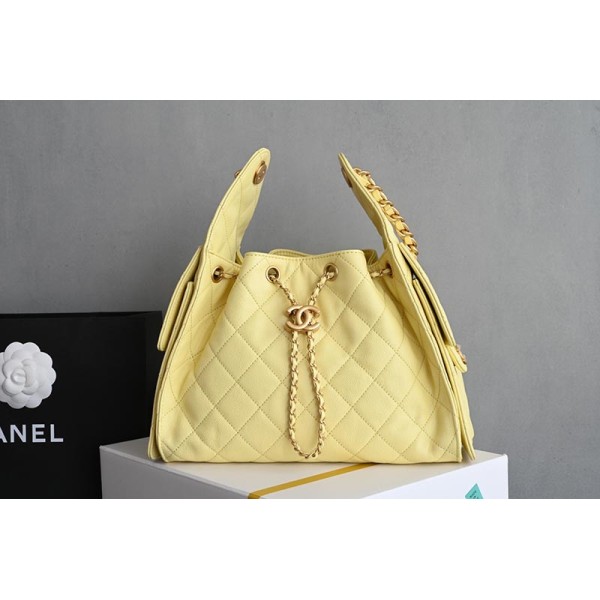 Bag-CH-058 サイズ  :   30x26x14cm 