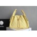 Bag-CH-058 サイズ  :   30x26x14cm 