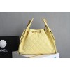 Bag-CH-058 サイズ  :   30x26x14cm 