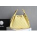 Bag-CH-058 サイズ  :   30x26x14cm 