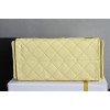 Bag-CH-058 サイズ  :   30x26x14cm 
