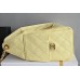 Bag-CH-058 サイズ  :   30x26x14cm 